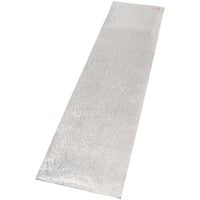 300034, Tapis precio