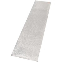 300034, Tapis