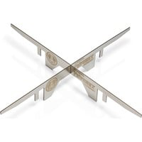 rbx, Mont características