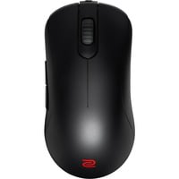 ZA13-B souris Droitier USB Type-A Optique 3200 DPI, Souris Gaming precio