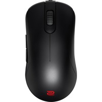 ZA13-B souris Droitier USB Type-A Optique 3200 DPI, Souris Gaming