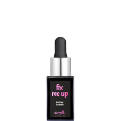 Barry M Cosmetics Fix Me Up Brow Tamer 15ml características