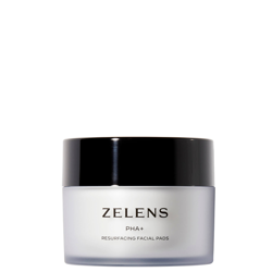 Zelens PHA+ Resurfacing Facial Pads 150ml precio
