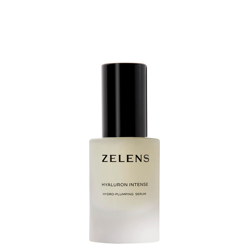 Zelens Hyaluron Intense Hydro-Plumping Serum 30ml en oferta