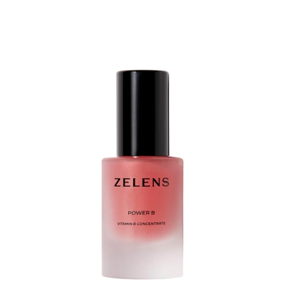 Zelens Power B Revitalising and Clearing Serum 30ml