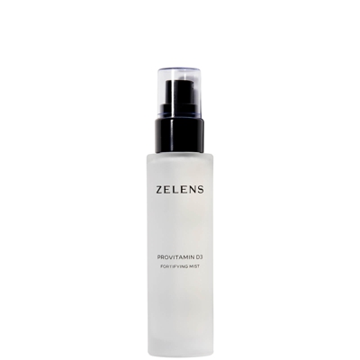 Zelens Provitamin D3 Fortifying Mist 50ml