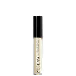 Zelens Lip Treatment Oil en oferta