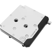 EK-Quantum Momentum ROG Crosshair VIII Hero - Full Nickel, Ventirad en oferta