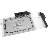 EK-Quantum Vector TUF RX 6800/6900 D-RGB - Nickel + Plexi, Refroidissement par eau en oferta