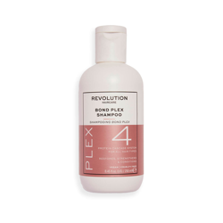 Revolution Hair Plex 4 Bond Plex Shampoo en oferta