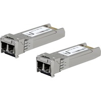 UF-MM-10G module émetteur-récepteur de réseau Fibre optique 10000 Mbit/s SFP+ 850 nm