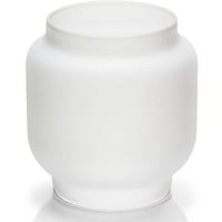 g276m, Verre de remplacement características