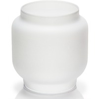 g276m, Verre de remplacement