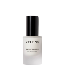 Zelens Youth Intelligence Age-Defying Serum 30ml características