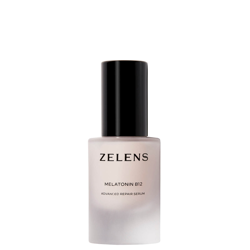 Zelens Melatonin B12 Advanced Repair Serum 30ml en oferta