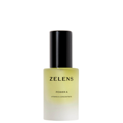 Zelens Power A Retexturising and Renewing Serum 30ml en oferta