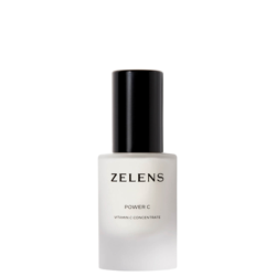 Zelens Power C Collagen-Boosting and Brightening Serum 30ml precio