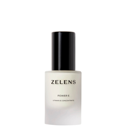 Zelens Power E Moisturising and Protecting Serum 30ml en oferta
