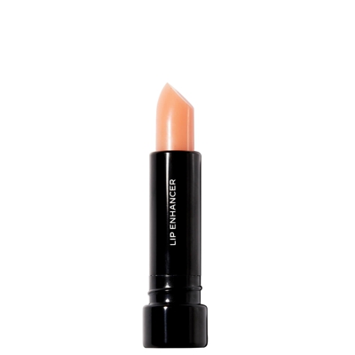 Zelens Lip Enhancer