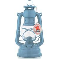 276-5024, Lampe características