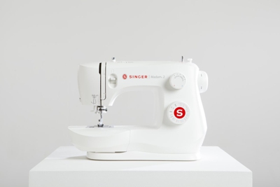 Machine à coudre Singer Madam 2