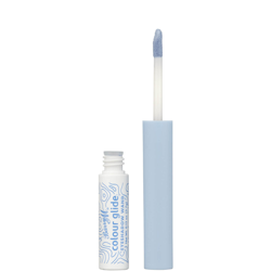 Barry M Cosmetics Colour Glide Eyeshadow Wand 3.7ml (Various Shades) - Blue Skies características