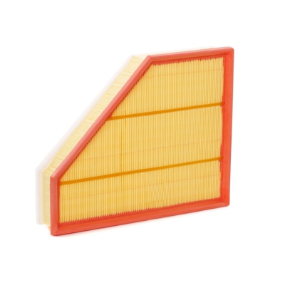 RIDEX Filtre à Air BMW,ALPINA 8A0032 13717797465