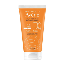 Avène Solaire Crème SPF 30 precio
