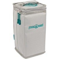 ta-276, Sac características