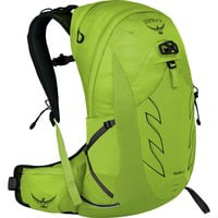 Talon 22, Sac à dos en oferta