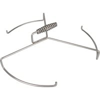 PSXLLI, Ustensiles de barbecue precio