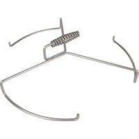 PSXLLI, Ustensiles de barbecue