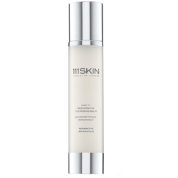 111SKIN NAC Y2 Restorative Cleansing Balm 120ml precio