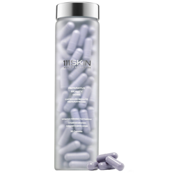 111SKIN Reparative Beauty Dose características