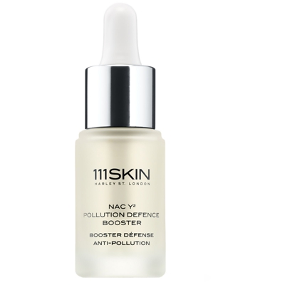 111SKIN NACY2 Pollution Defence Booster 20ml
