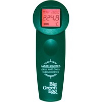 114839, Thermomètre