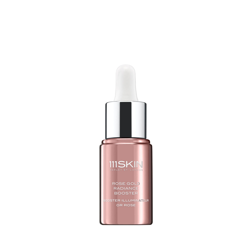111SKIN Rose Gold Radiance Booster 20ml precio