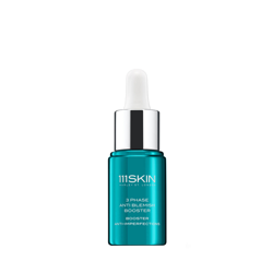 111SKIN 3 Phase Anti Blemish Booster 20ml características