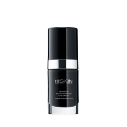 111SKIN Celestial Black Diamond Eye Cream 15ml precio