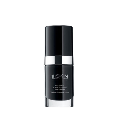 111SKIN Celestial Black Diamond Eye Cream 15ml