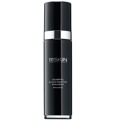 111SKIN Celestial Black Diamond Emulsion 50ml