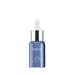 111SKIN Cryo ATP Sports Booster 20ml precio