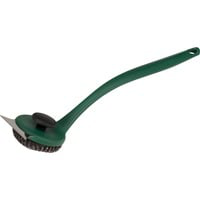 119469, Grill, brosse de nettoyage en oferta