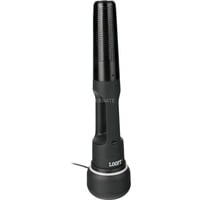 Looftlighter X, Grill souffleur precio