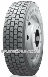 'Kumho KRD02 ( 305/70 R19.5 148/145M 16PR )' en oferta