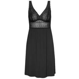 TRIUMPH nuisette Aura Spotlight