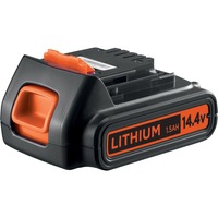 BL1514-XJ batterie et chargeur d’outil électroportatif