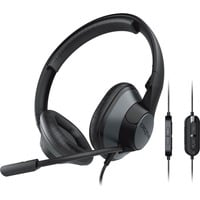 HS-720 V2, Casque d''écoute precio