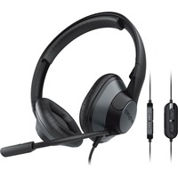 HS-720 V2, Casque d''écoute