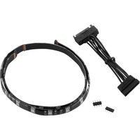 CM-LED-30-M60KUV-R, Bande LED